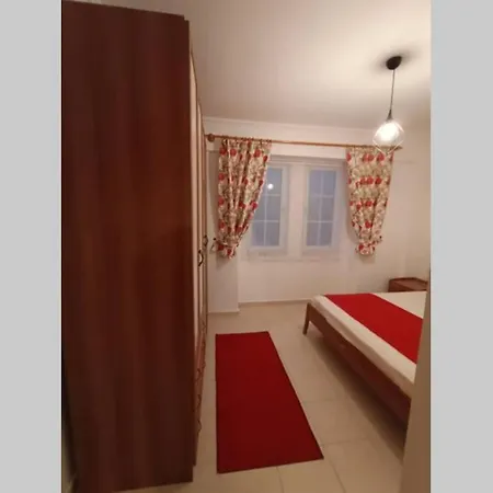 De Oludeniz/hisaronunde Havuzlu 2+1 Daire 公寓 *